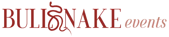 Bullsnake Events